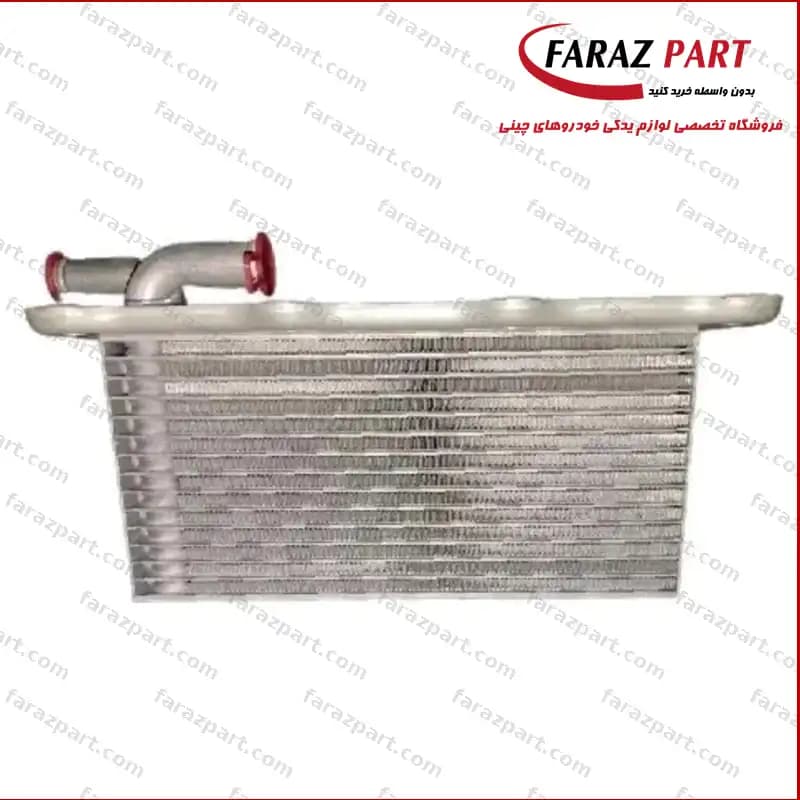 اینترکولر KMC K7