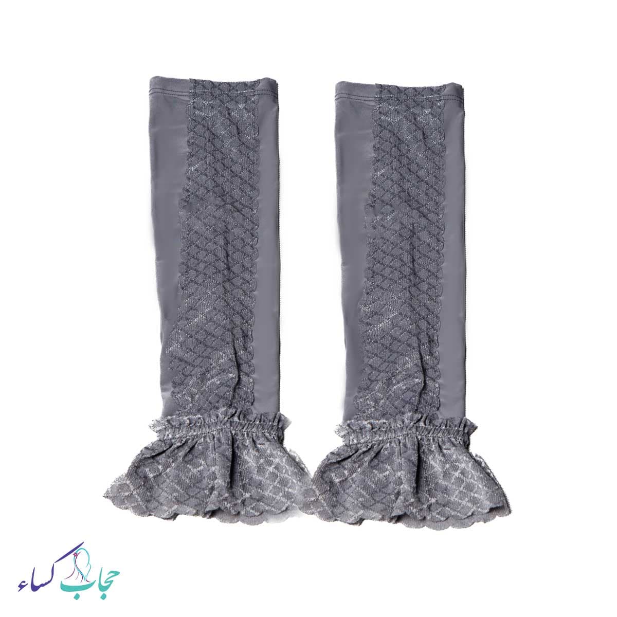 ساق دست پریا یسنا — تصویر ۳