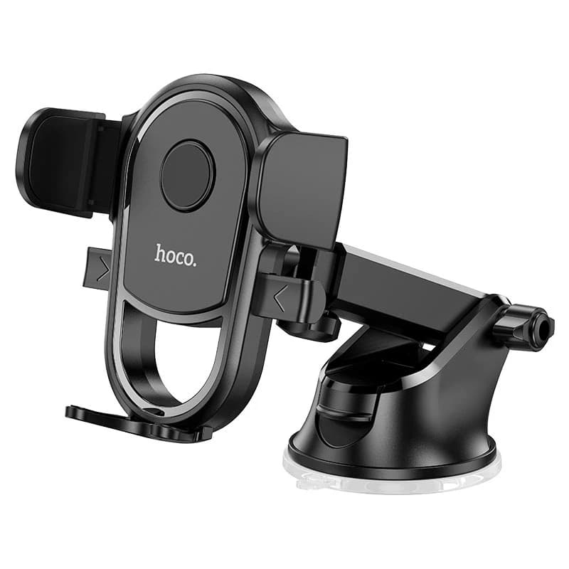 پایه نگهدارنده موبایل هوکو Hoco H5