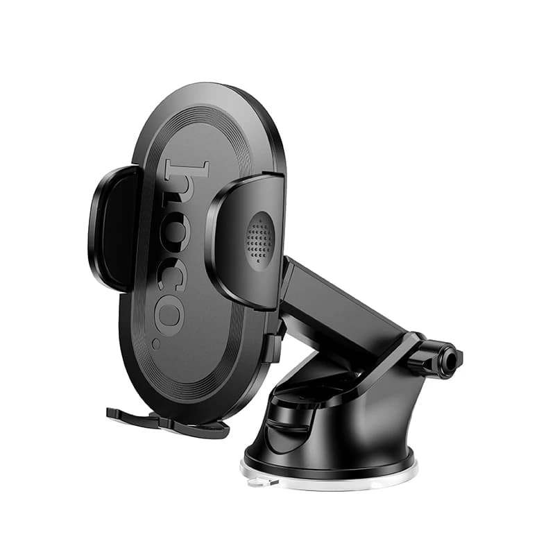 پایه نگهدارنده موبایل هوکو Hoco H54