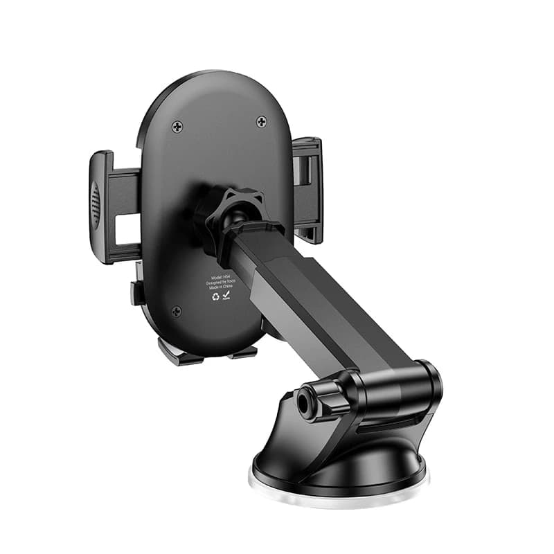 پایه نگهدارنده موبایل هوکو Hoco H54 — تصویر ۲