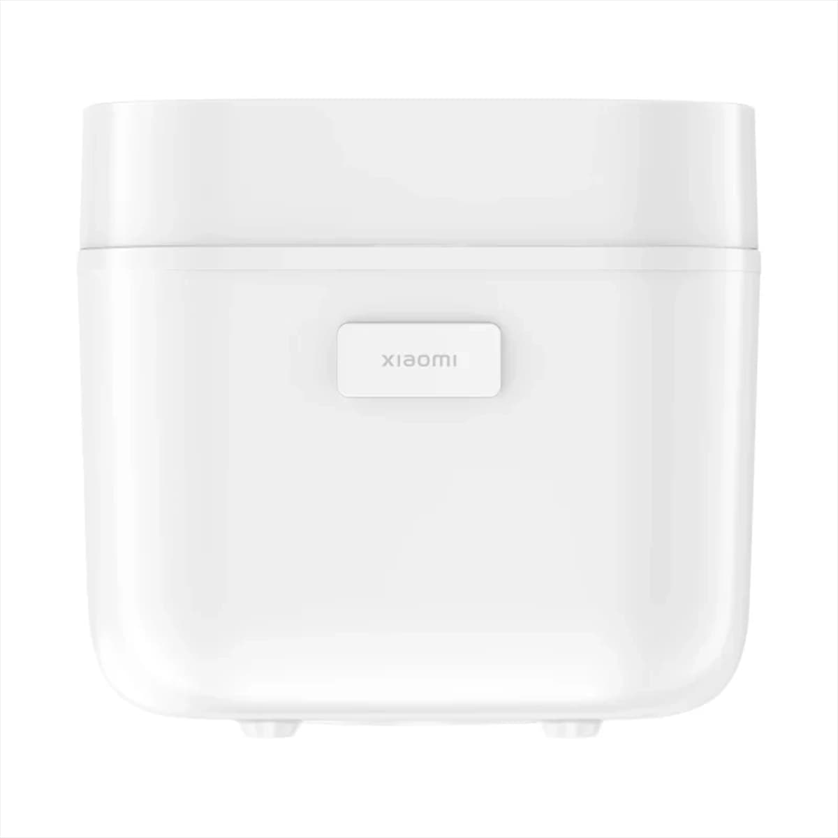 پلوپز چندکاره شیائومی مدل Multifunctional Rice Cooker MFB05M0-1