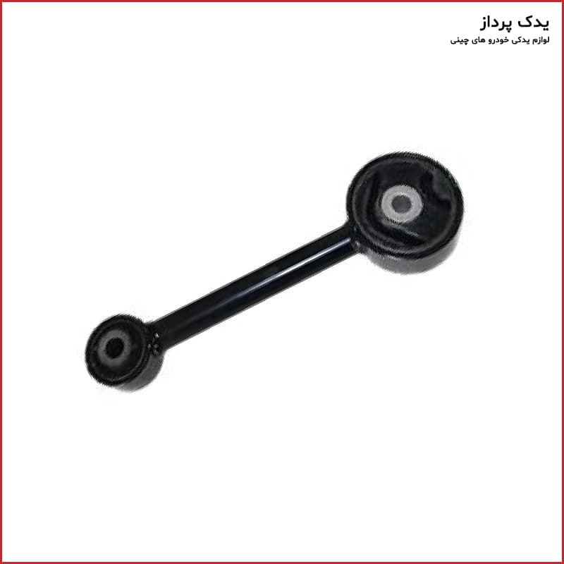 دسته موتور شاتونی سابرینا — تصویر ۲