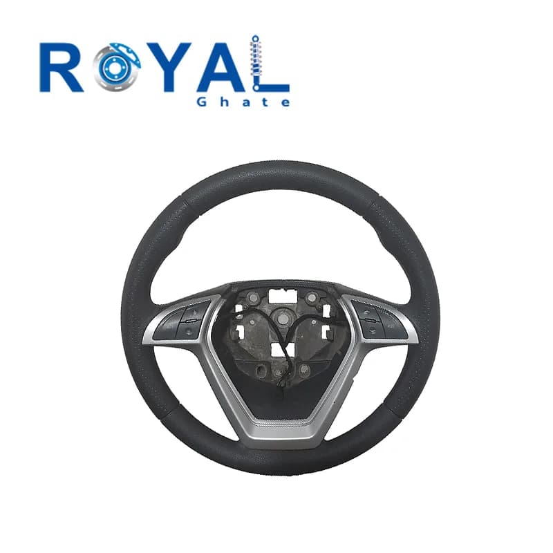 غربیلک فرمان لیفان X50 _ اصلی