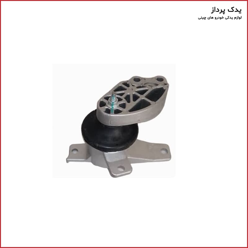 دسته موتور راست سابرینا — تصویر ۲