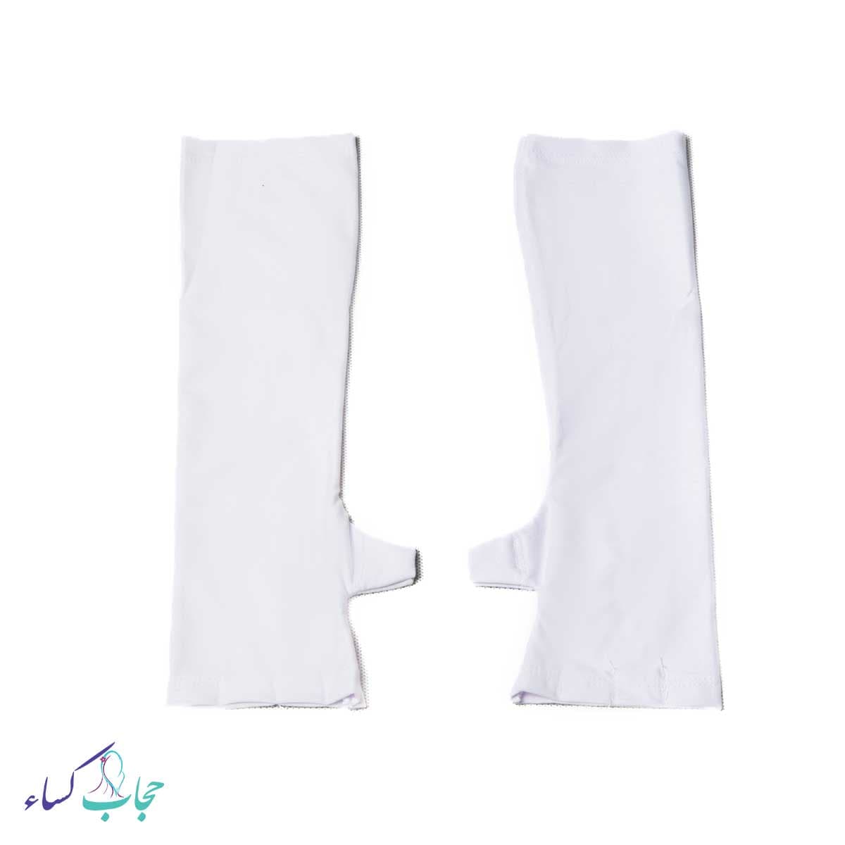 ساق دست انگشتی نخی ثنا — تصویر ۳
