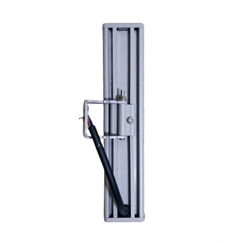 چراغ وال واشر مودی 6 وات کد IR-MD2706 — تصویر ۴