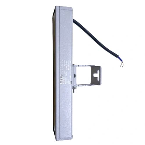 چراغ وال واشر مودی 6 وات کد IR-MD2706 — تصویر ۲