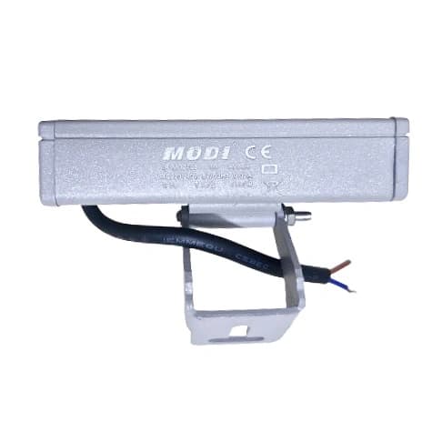 چراغ وال واشر مودی 3 وات کد IR-MD2703 — تصویر ۲