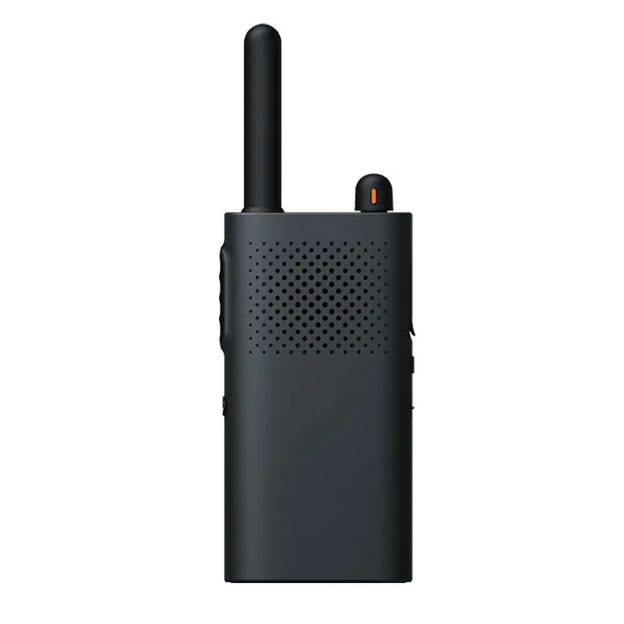 بی سیم واکی تاکی شیائومی Xiaomi Walkie Talkie 3 XMDJJA01FY