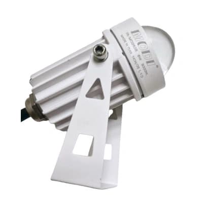 چراغ جت لایت مودی 5 وات کد IR-MD2605