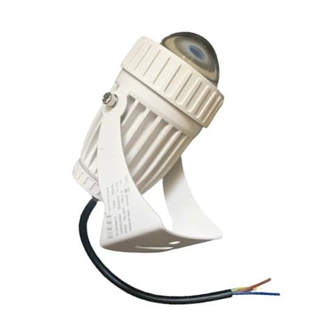 چراغ جت لایت مودی 10 وات کد IR-MD2610