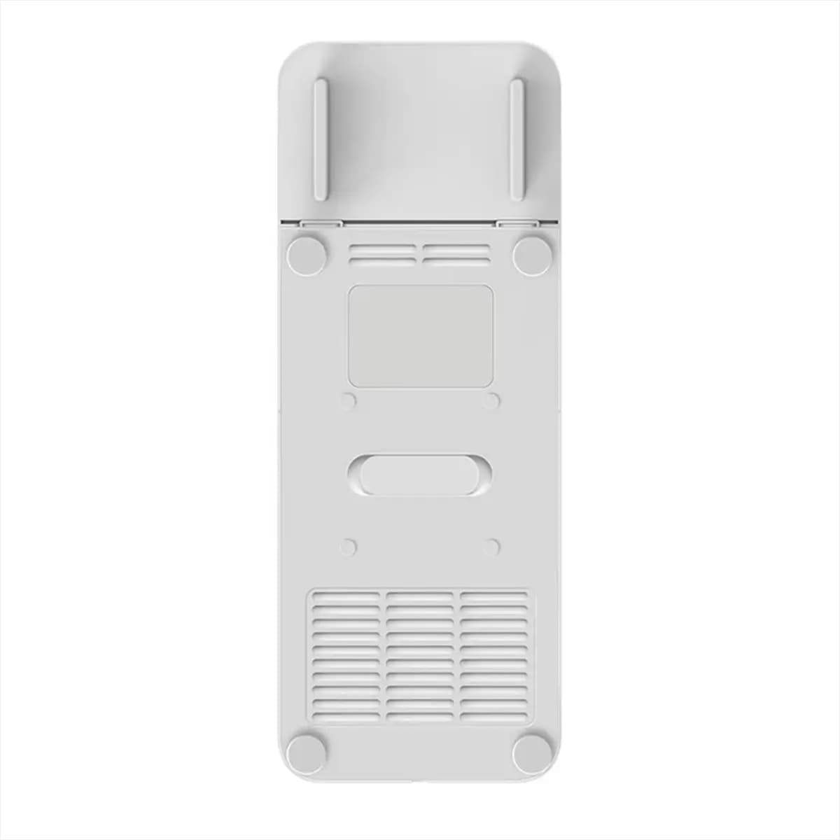 آبسردکن و آبگرمکن هوشمند شیائومی Smart Water Dispenser Hot and Cold — تصویر ۴