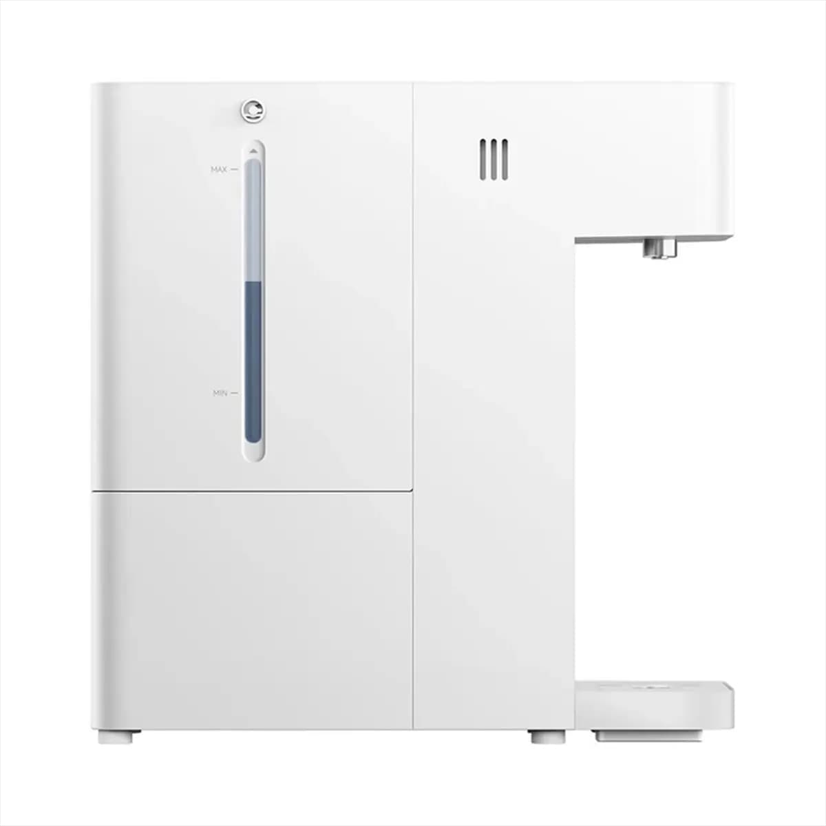 آبسردکن و آبگرمکن هوشمند شیائومی Smart Water Dispenser Hot and Cold — تصویر ۲