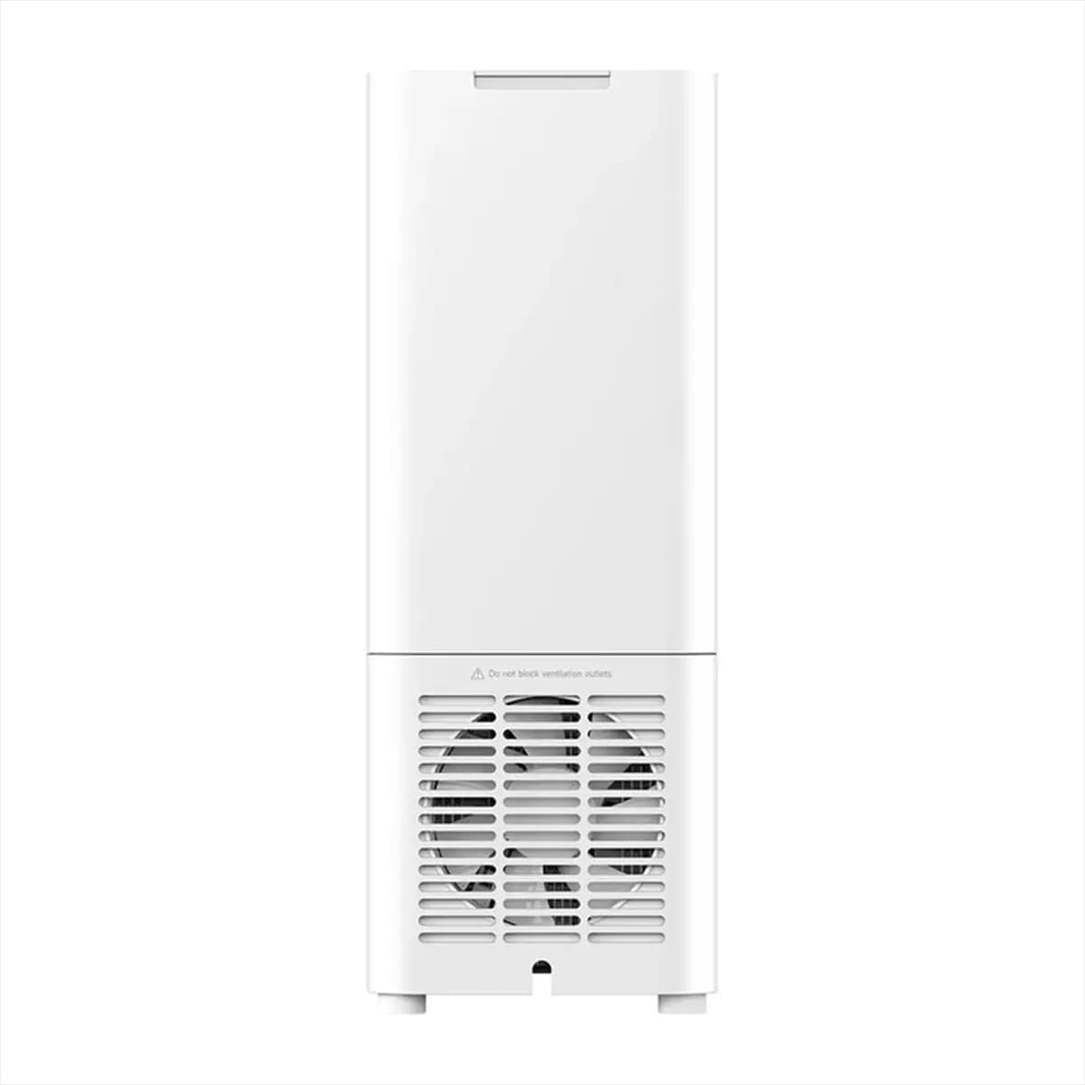 آبسردکن و آبگرمکن هوشمند شیائومی Smart Water Dispenser Hot and Cold — تصویر ۳