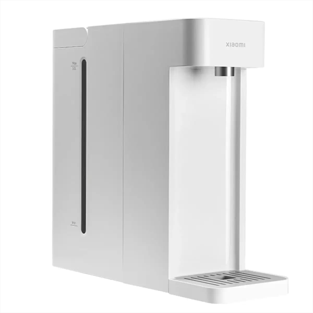 آبسردکن و آبگرمکن هوشمند شیائومی Smart Water Dispenser Hot and Cold