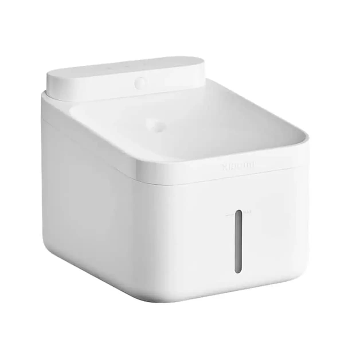 ظرف آب حیوانات خانگی شیائومی مدل هوشمند Smart Pet Fountain 2