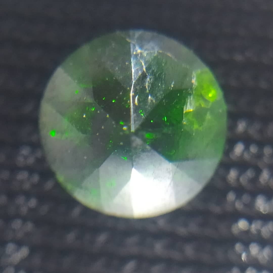جواهر دمانتوئید D5 — تصویر ۲