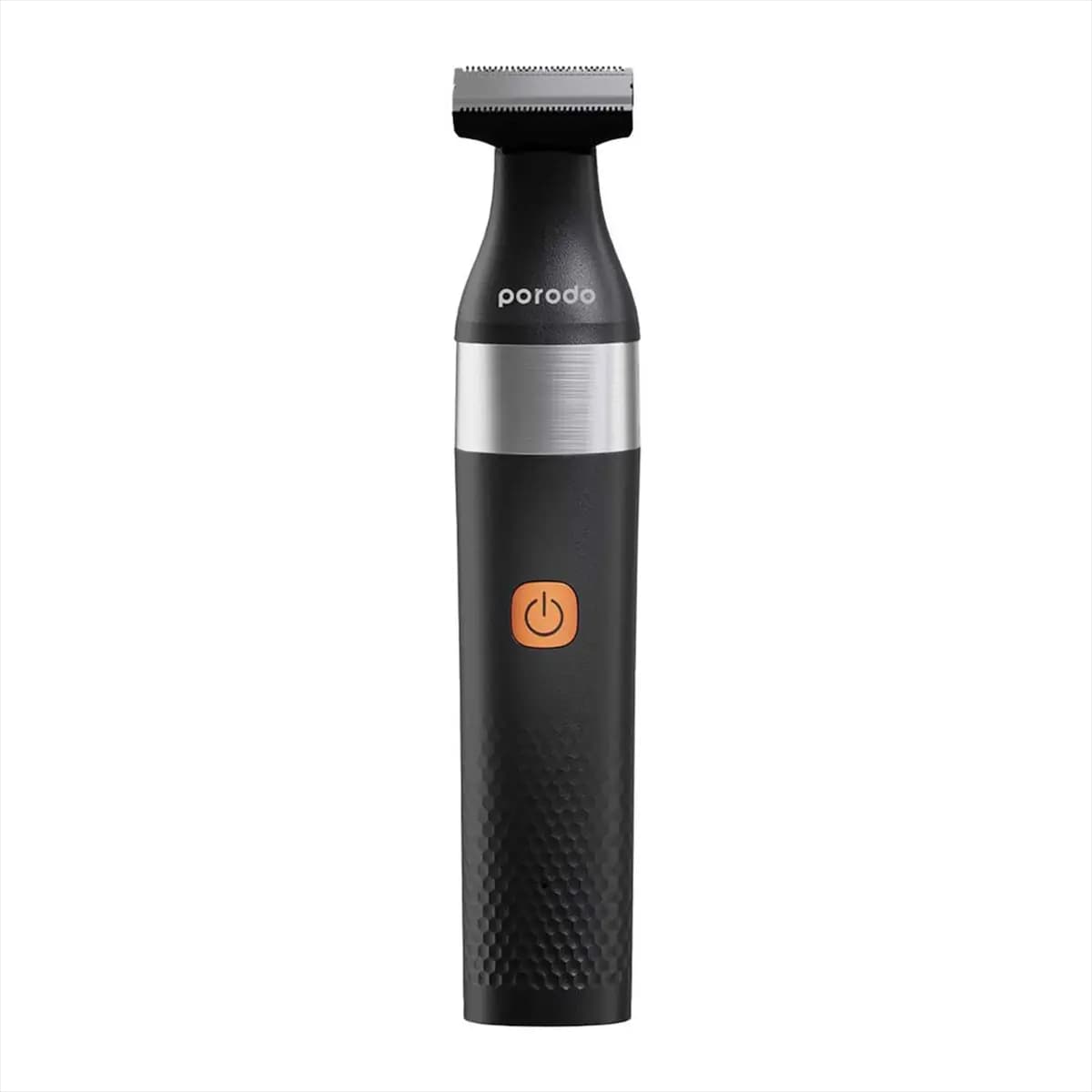 ماشین ریش تراش پرودو LifeStyle Dual Blade Beard Trimmer PDLSROBT