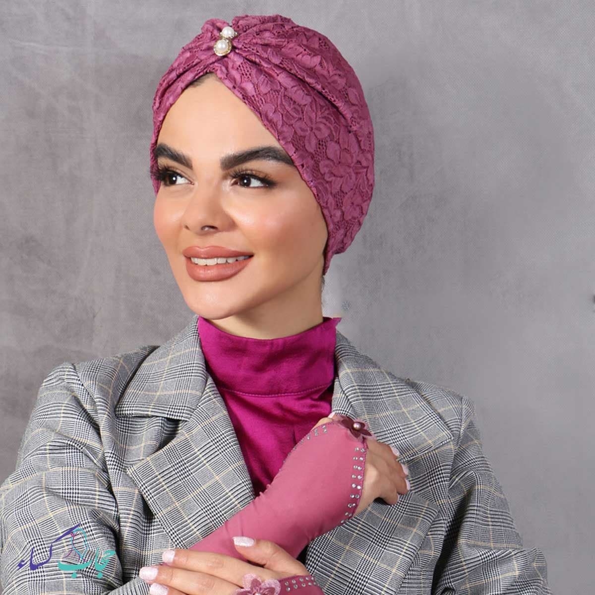 ساق دست صبا ثنا — تصویر ۳