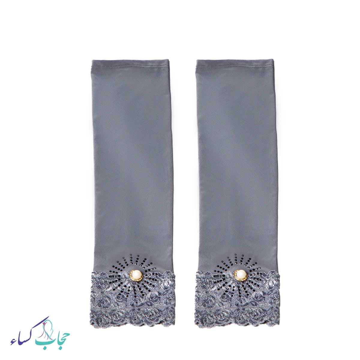 ساق دست سارا ثنا — تصویر ۵