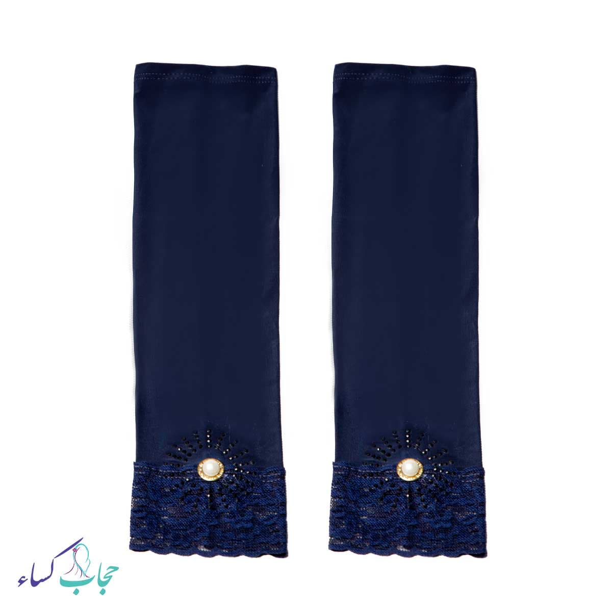 ساق دست سارا ثنا — تصویر ۳