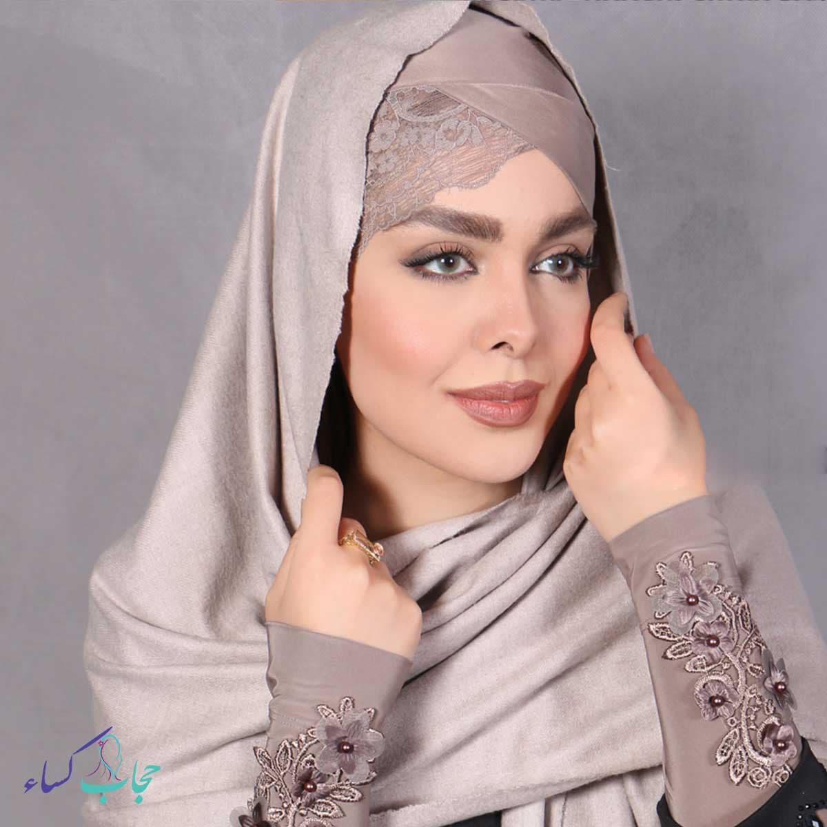 ساق دست سه بعدی ثنا