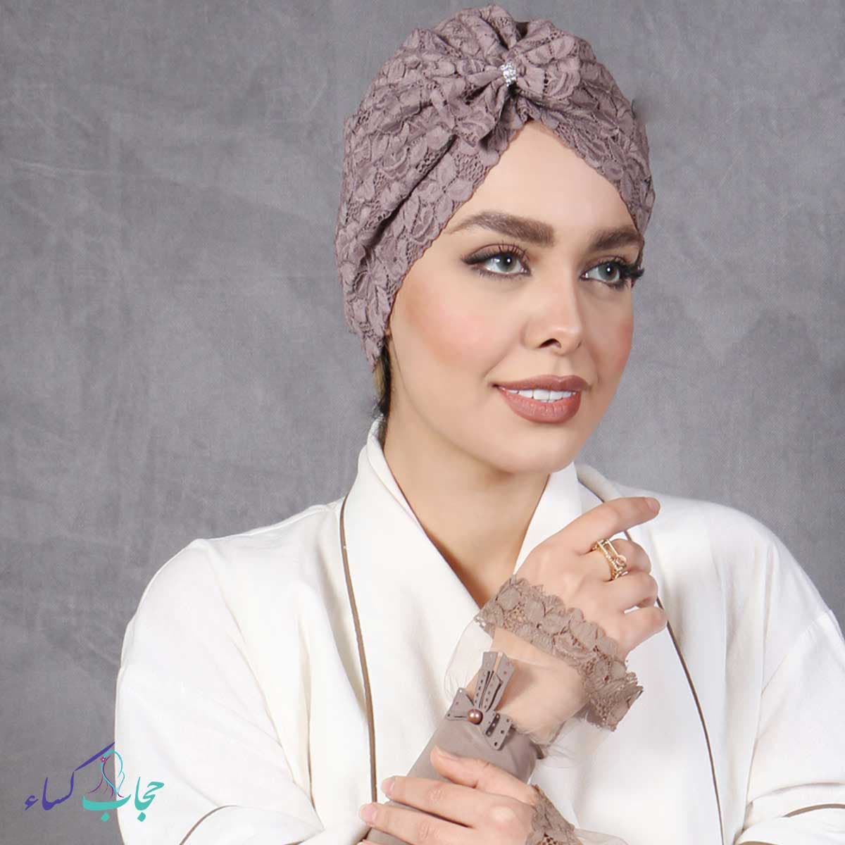 ساق دست نیلا ثنا — تصویر ۴