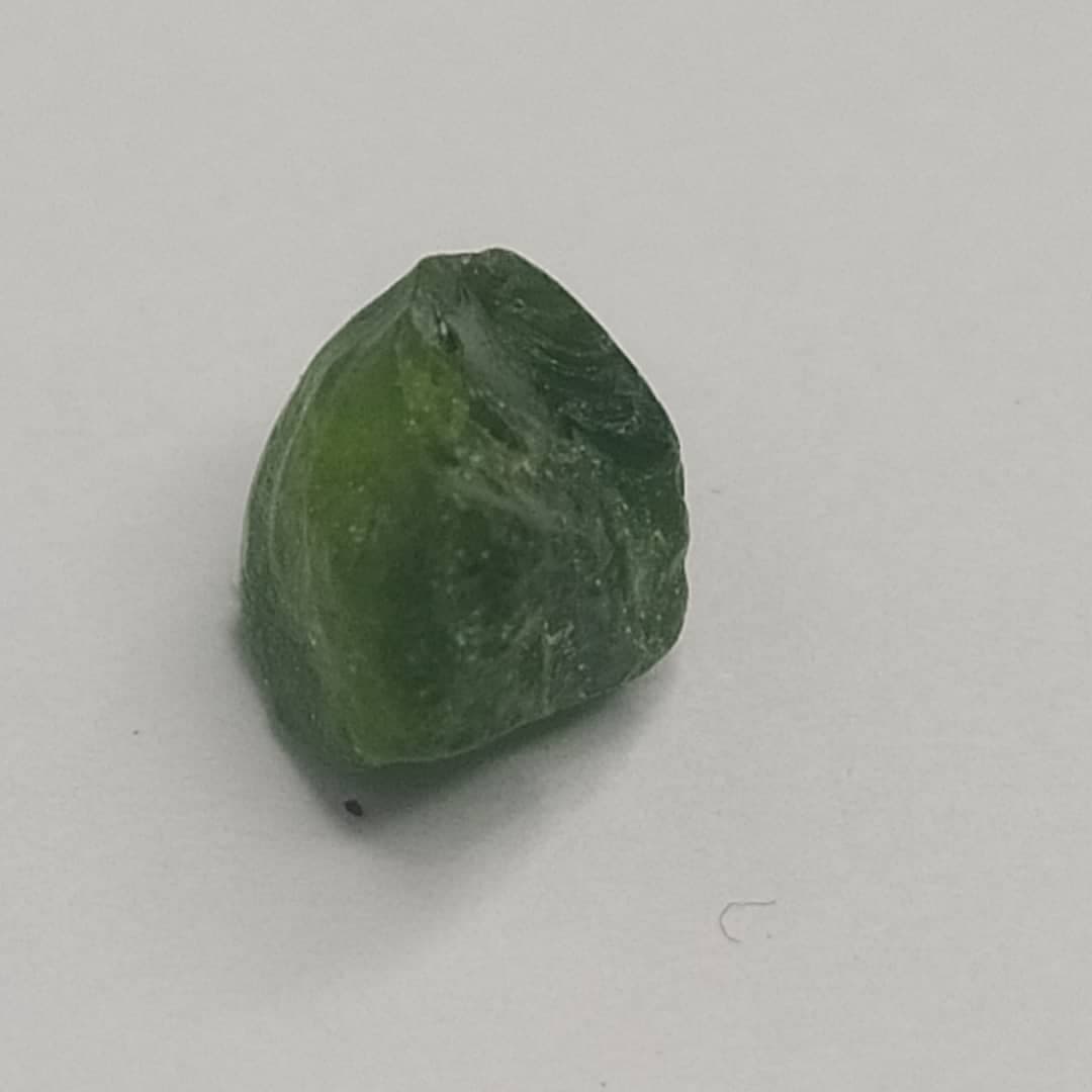 راف جواهری دمانتوئید k725 — تصویر ۴