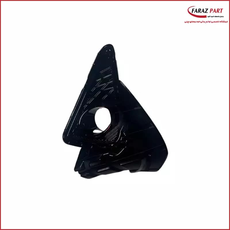 قاب پروژکتور آریزو 6 جی تی