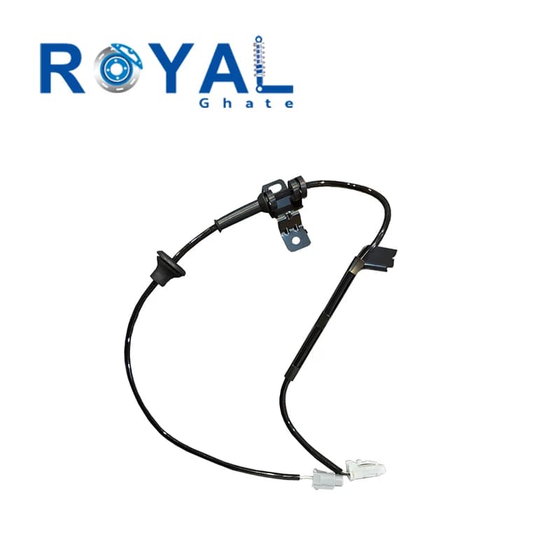 سنسور ABS لیفان 820 _ اصلی