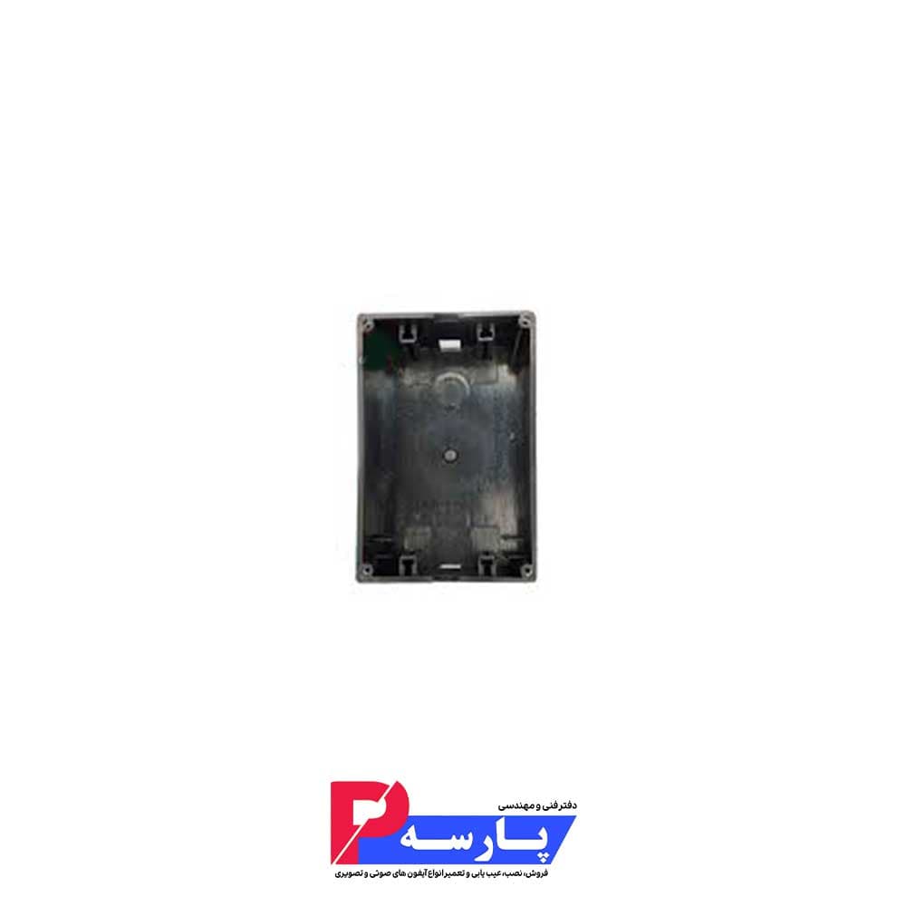 قوطی پنل 1 واحده سوزوکی