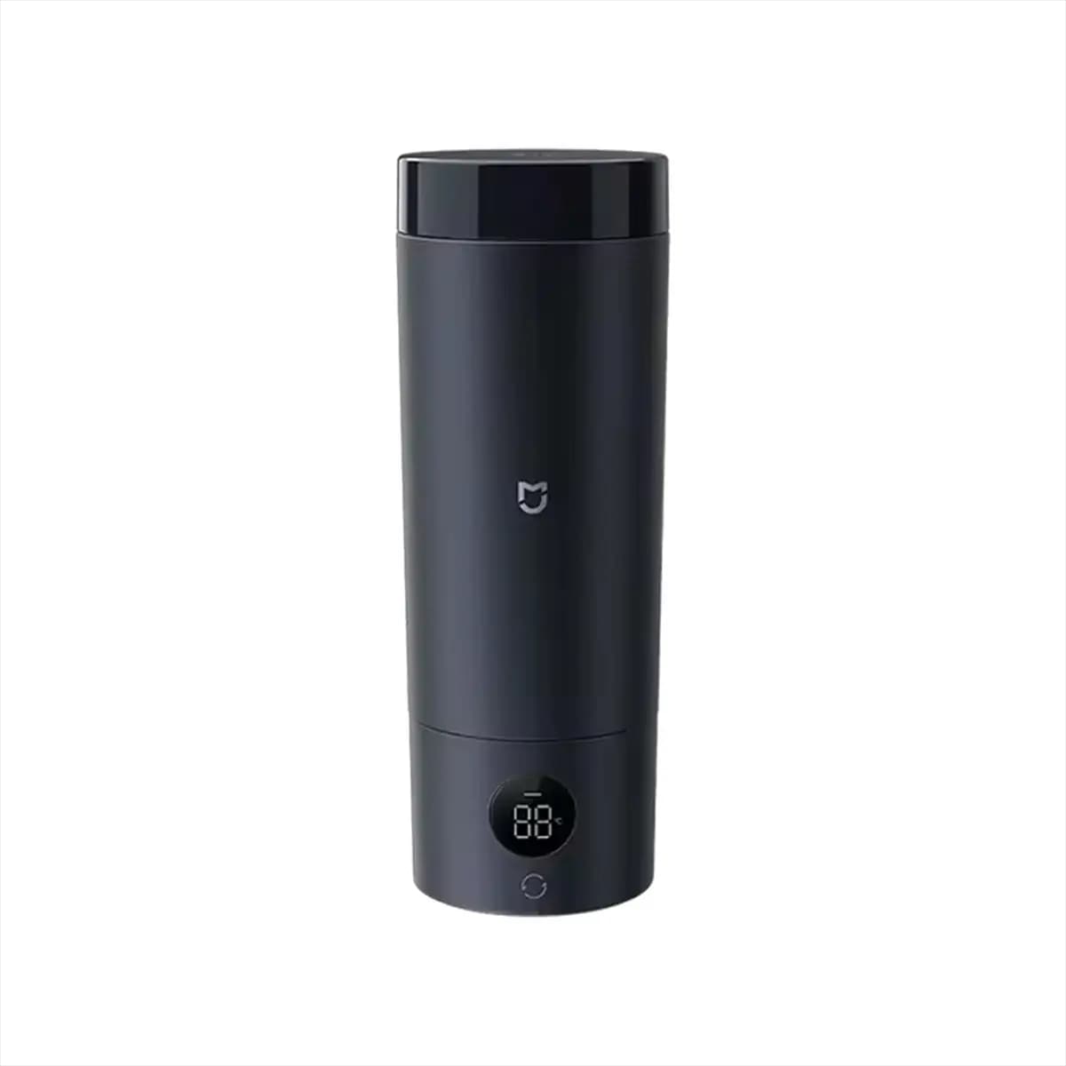 فلاسک برقی شیائومی مدل Mijia MJDRB02PL — تصویر ۲