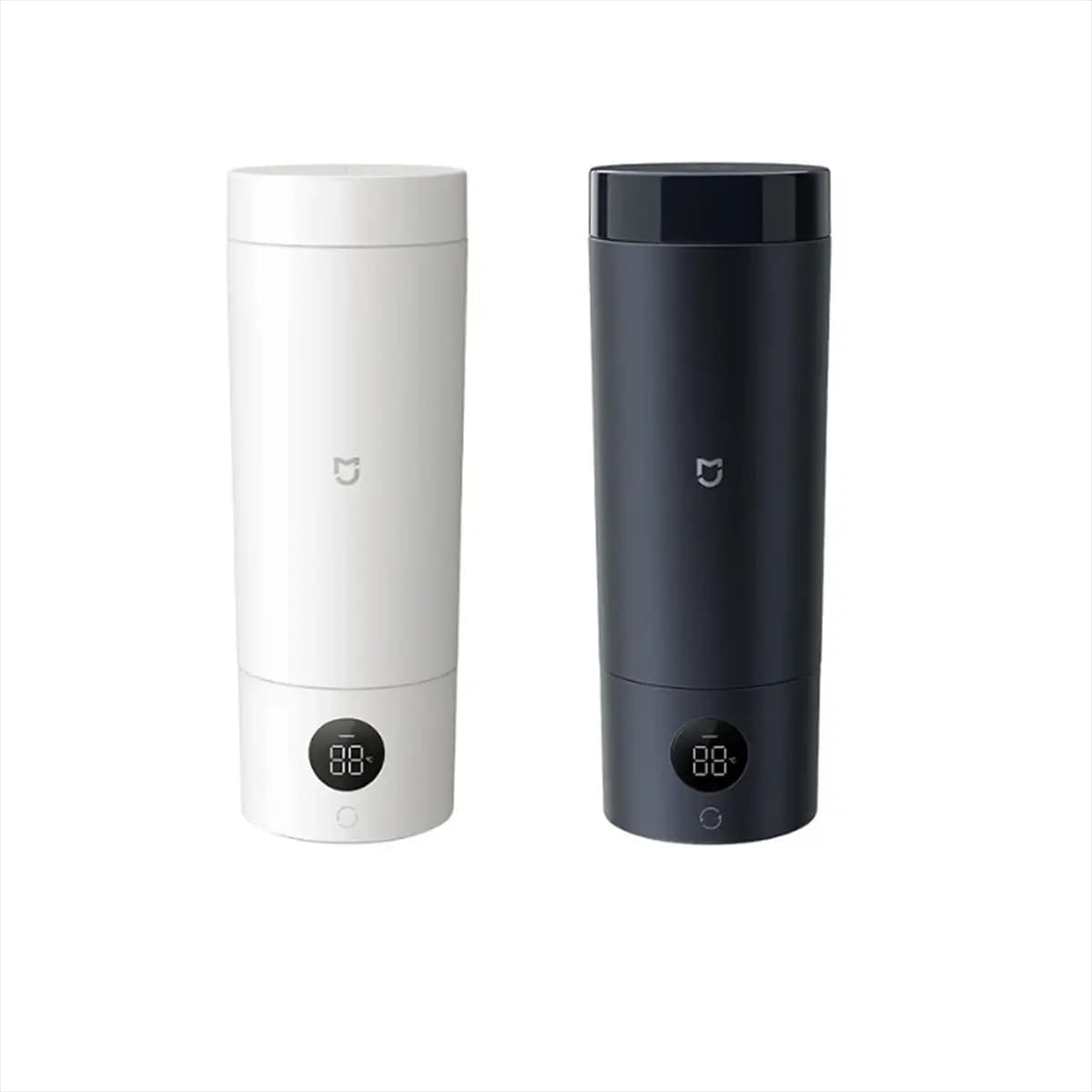 فلاسک برقی شیائومی مدل Mijia MJDRB02PL