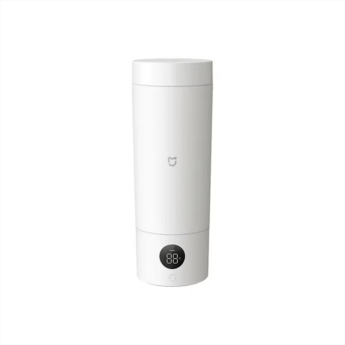 فلاسک برقی شیائومی مدل Mijia MJDRB02PL — تصویر ۳