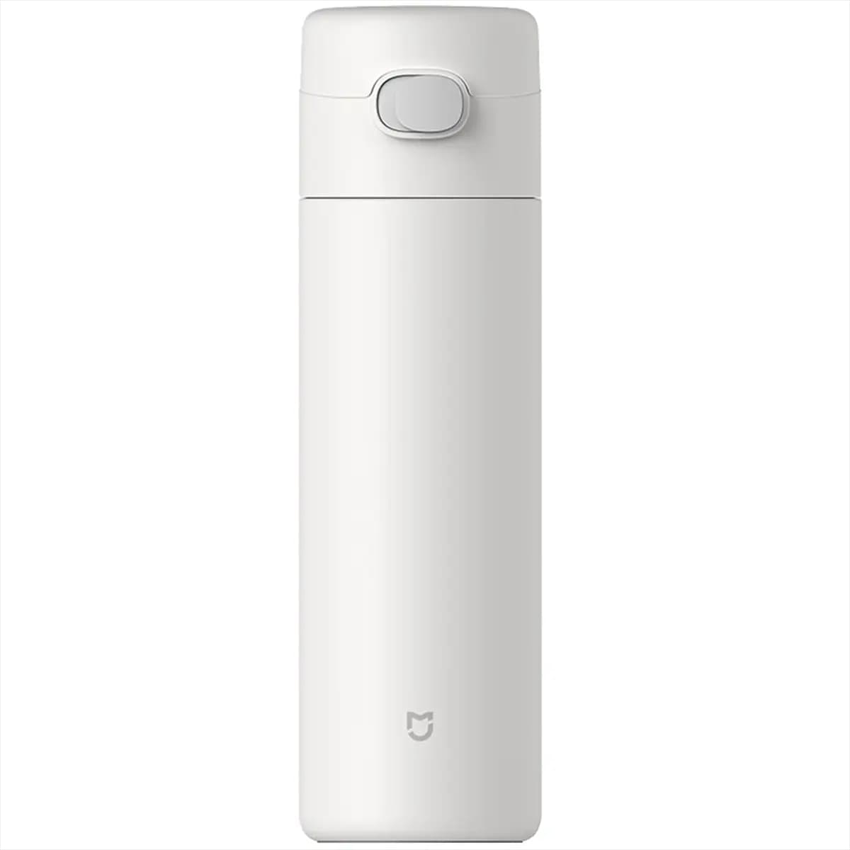 فلاسک شیائومی مدل Mijia 480ml MJTGB02PL — تصویر ۳