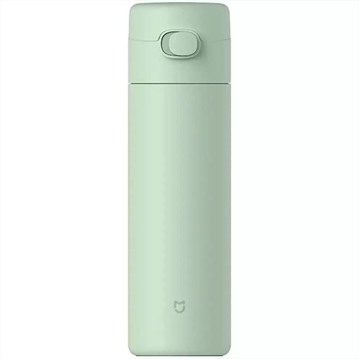 فلاسک شیائومی مدل Mijia 480ml MJTGB02PL