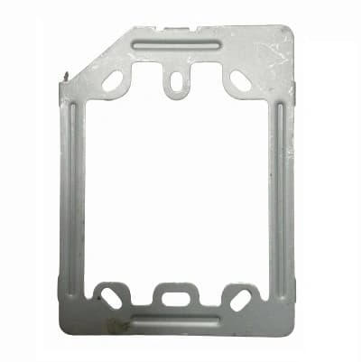 براکت مانیتور 4PNC و 4PN و 4PND — تصویر ۳