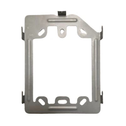 براکت مانیتور 4PNC و 4PN و 4PND