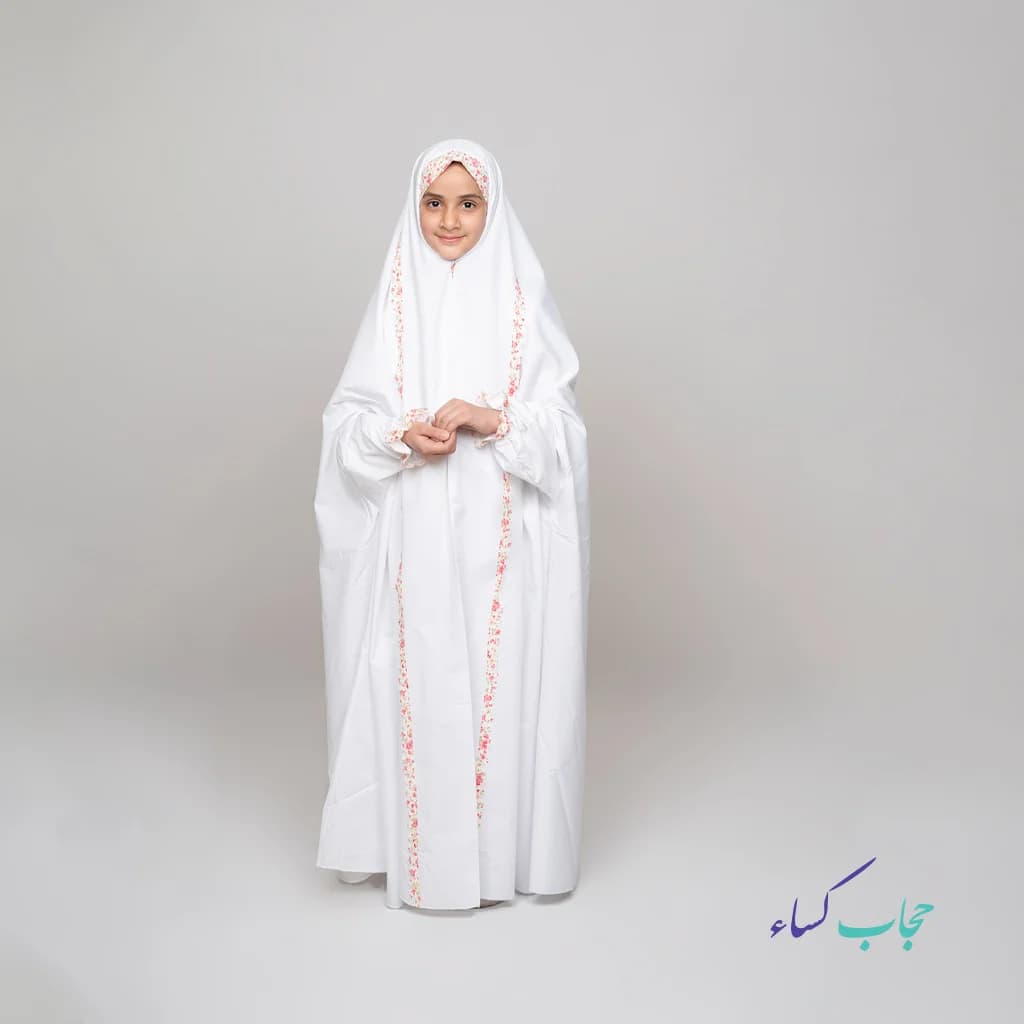 چادر جشن تکلیف سوگند