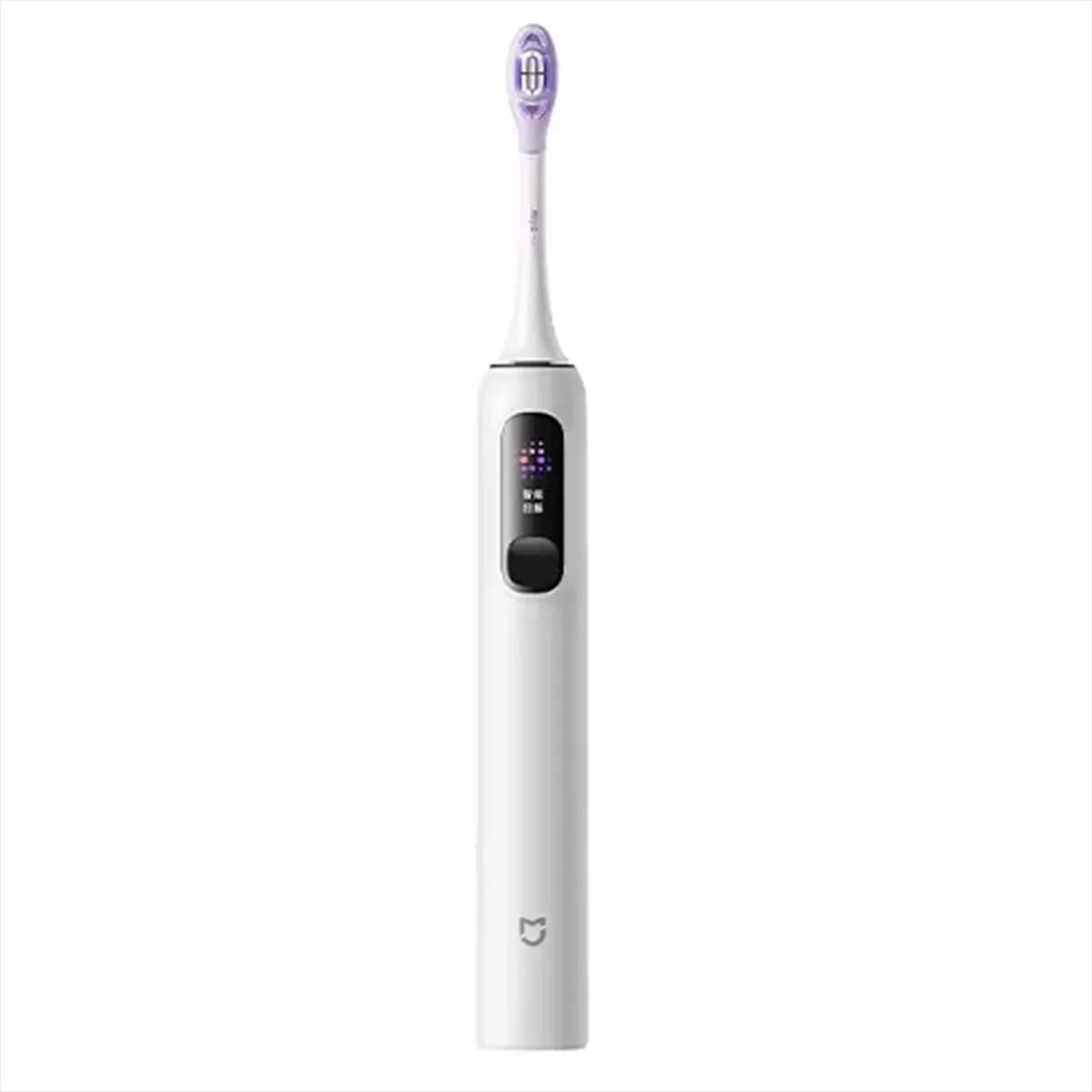 مسواک برقی هوشمند شیائومی Oscillation Electric Toothbrush Pro — تصویر ۲