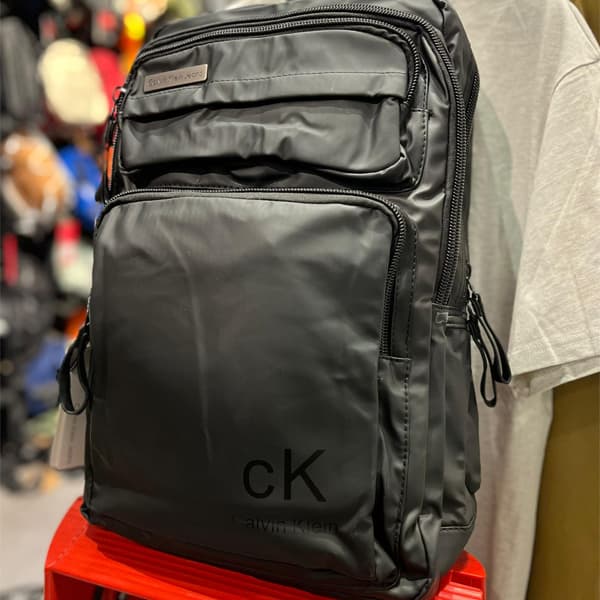 کوله پشتی کلوین کلین مدل BC1