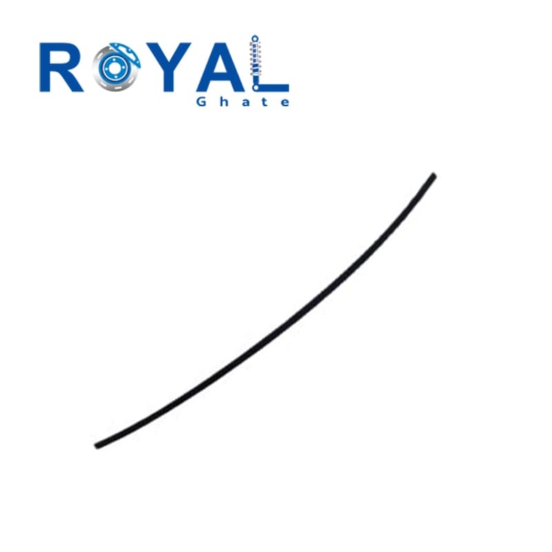 نوار سقف آریزو 5 FL