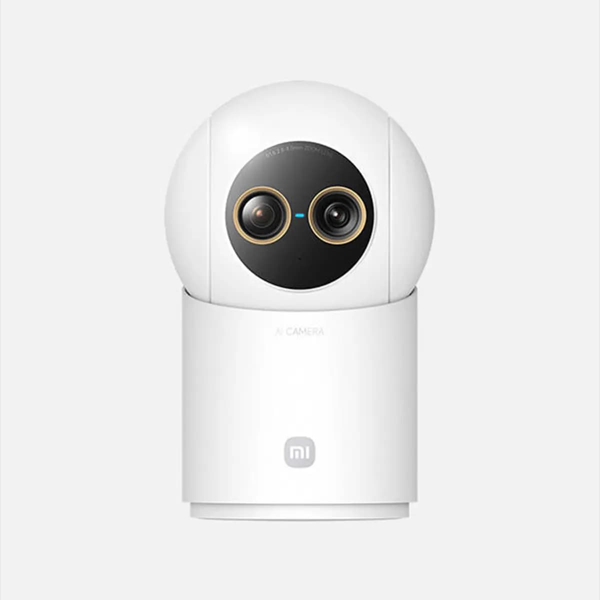 دوربین مداربسته هوشمند شیائومی Smart Camera C701 Pro