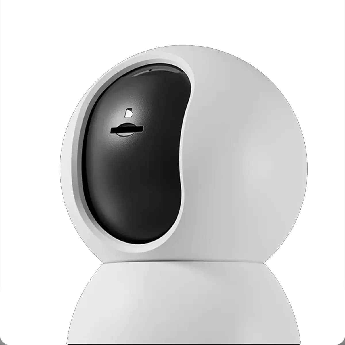 دوربین مداربسته هوشمند شیائومی Smart Camera C701 — تصویر ۳
