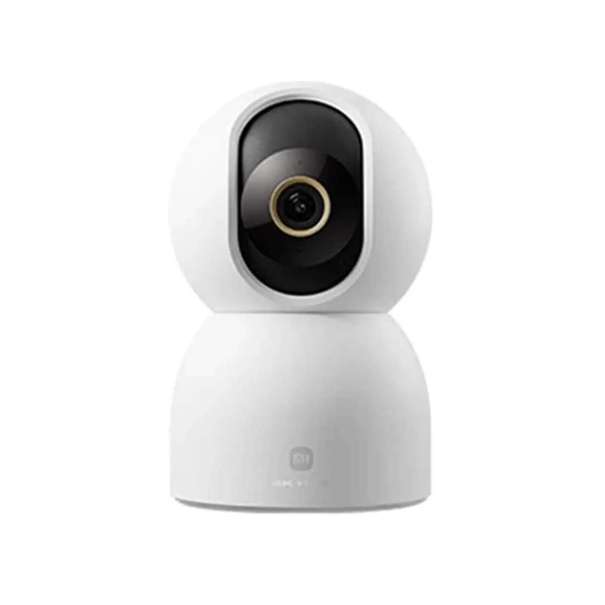 دوربین مداربسته هوشمند شیائومی Smart Camera C701 — تصویر ۲
