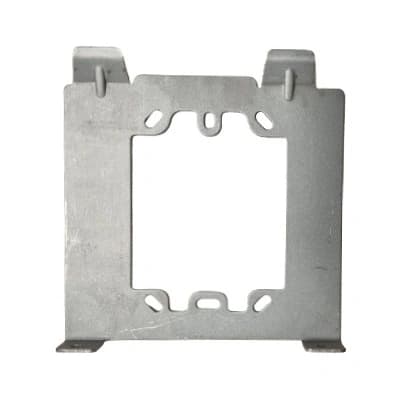 براکت مانیتور 71BM و 71B