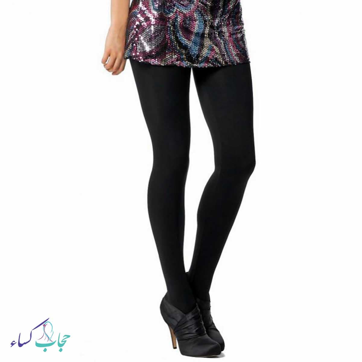 جوراب شلواری 200 پنتی 159702