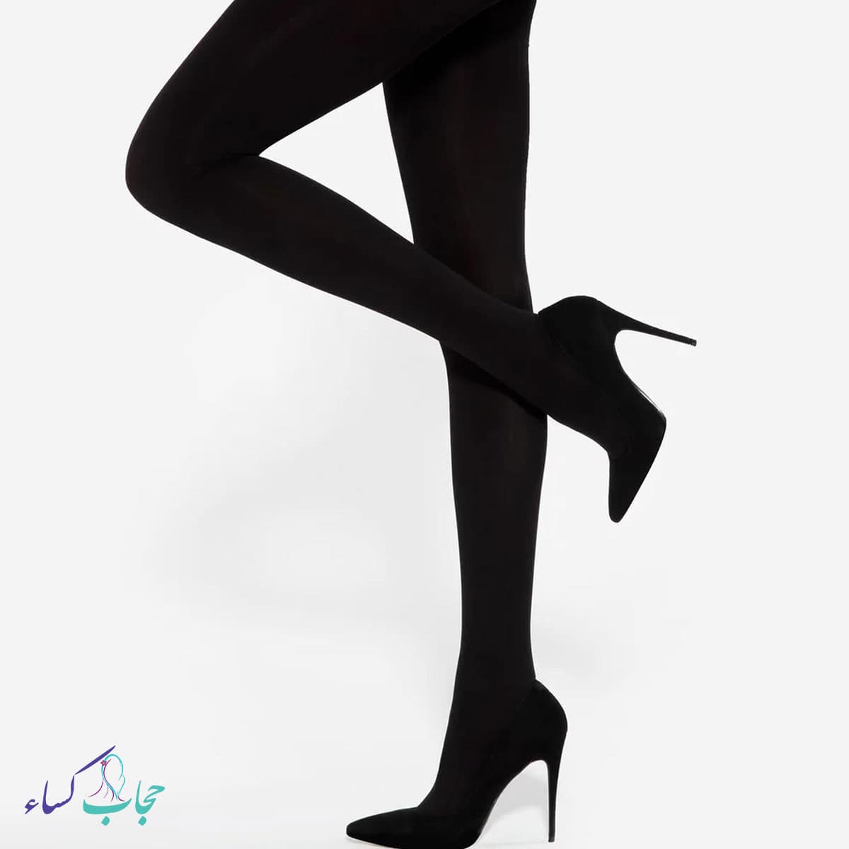 جوراب شلواری 200 پریزن