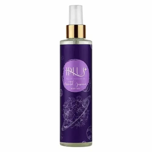 بادی اسپلش آی پلاس رایحه Oriental Jasmine